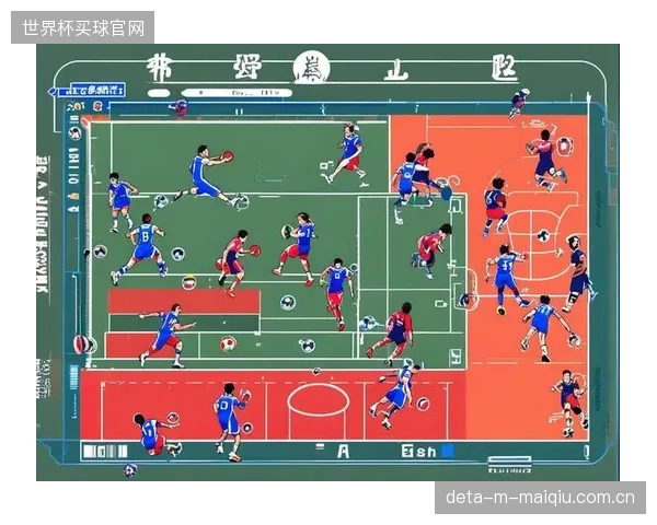 后卫安德拉德的出球能力,为巴拿马提供了由守转攻时后场直接发动长传反击的战术选项。 后卫安德拉德的出球能力,为巴拿马提供了由守转攻时后场直接发动长传反击的战术选项。