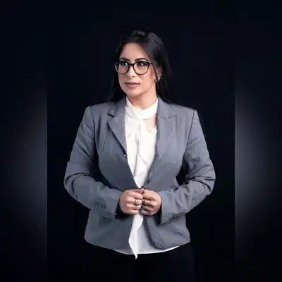 倪麟奕