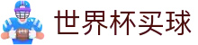 国际足联世界杯买球唯一授权网站 · 伤停线索与赛后要点梳理