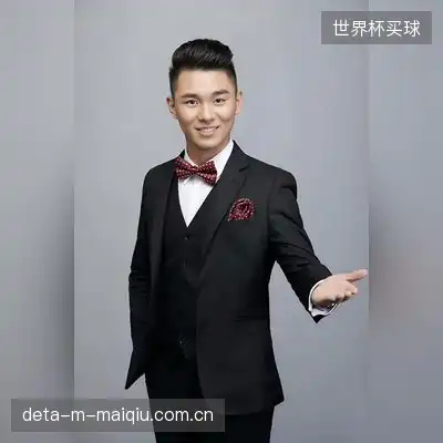 吴德华