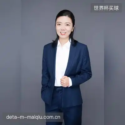 张艺馨
